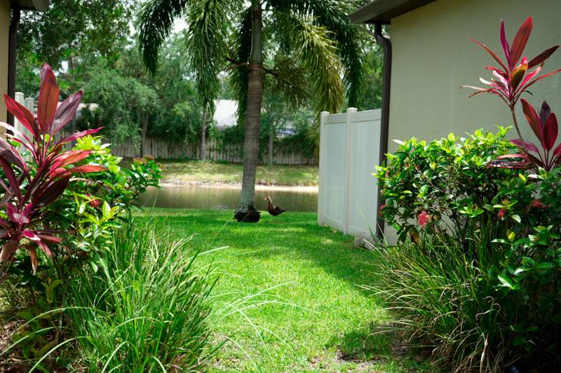 2 bedroom Condominium at 283 Murano Drive, Villas of West Melbourne Ph V, West Melbourne — photo 2