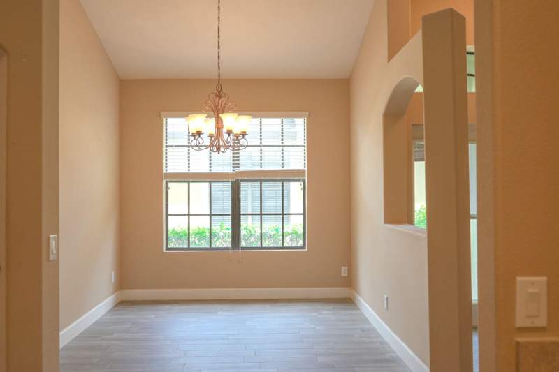 2 bedroom Condominium at 283 Murano Drive, Villas of West Melbourne Ph V, West Melbourne — photo 4