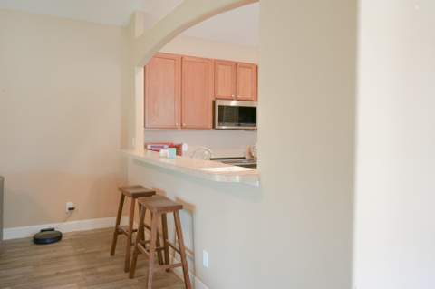 283 Murano Drive, West Melbourne FL - photo 6 of 21
