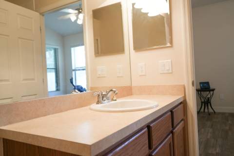 283 Murano Drive, West Melbourne FL - photo 7 of 21