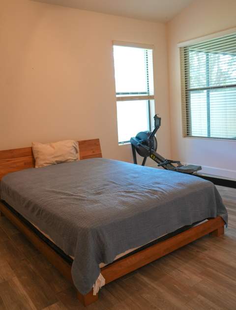 283 Murano Drive, West Melbourne FL - photo 8 of 21