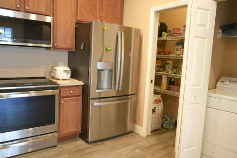 283 Murano Drive, West Melbourne FL - photo 9 of 21