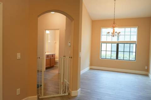 283 Murano Drive, West Melbourne FL - photo 11 of 21