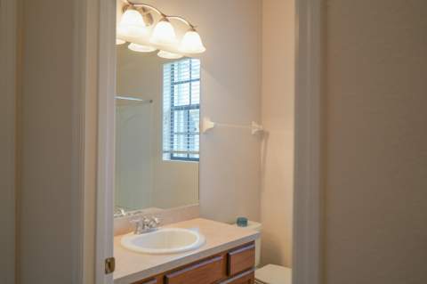 283 Murano Drive, West Melbourne FL - photo 12 of 21