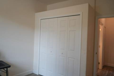 283 Murano Drive, West Melbourne FL - photo 13 of 21