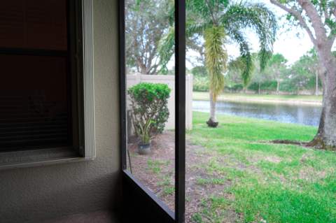 283 Murano Drive, West Melbourne FL - photo 15 of 21