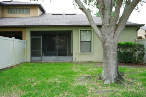 283 Murano Drive, West Melbourne FL - photo 16 of 21