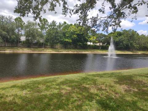 283 Murano Drive, West Melbourne FL - photo 21 of 21