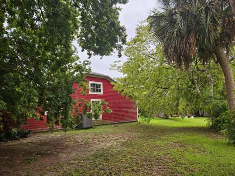 4300 Fay Boulevard, Cocoa FL - photo 10 of 12