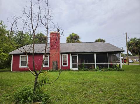 4300 Fay Boulevard, Cocoa FL - photo 11 of 12
