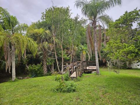 4300 Fay Boulevard, Cocoa FL - photo 12 of 12