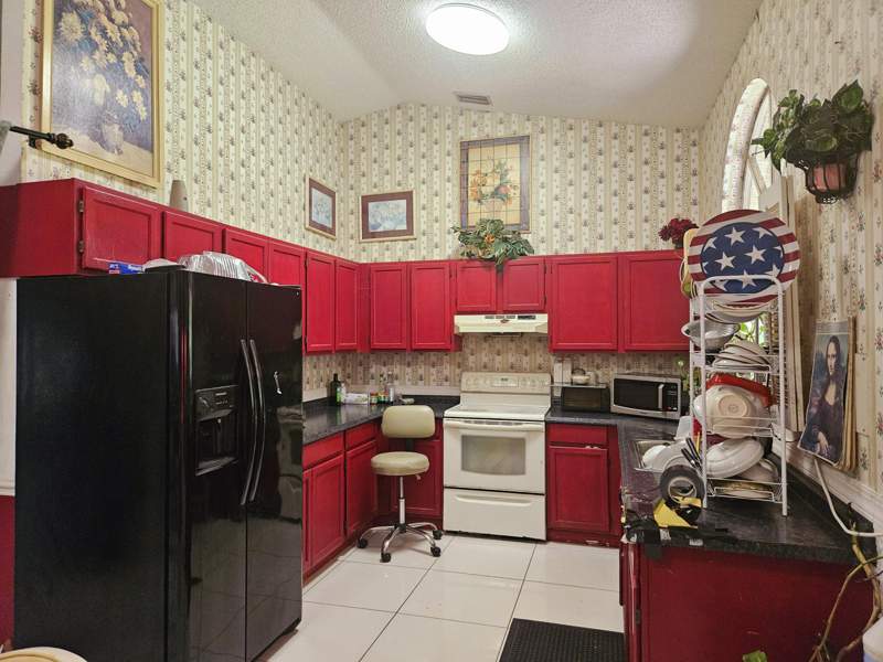 3 bedroom Single Family Residence at 4300 Fay Boulevard, Port St John Unit 3, Cocoa — photo 4