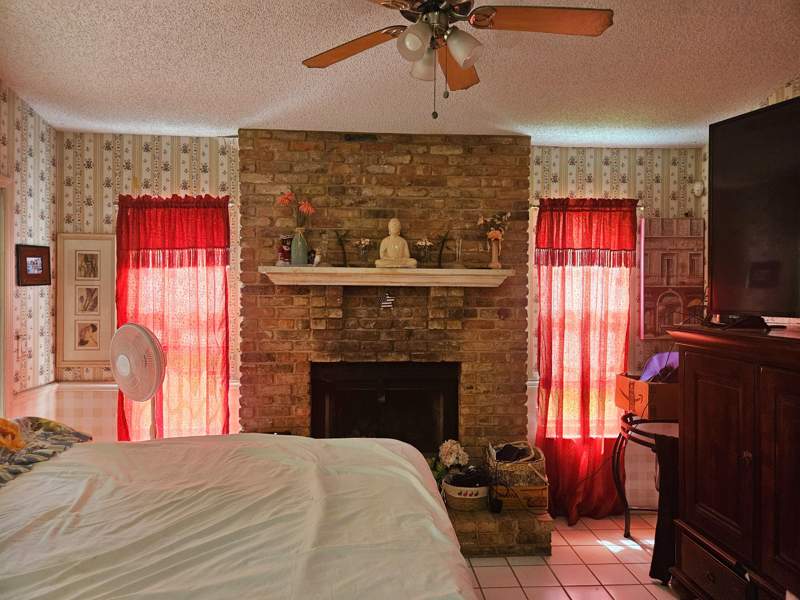 3 bedroom Single Family Residence at 4300 Fay Boulevard, Port St John Unit 3, Cocoa — photo 5