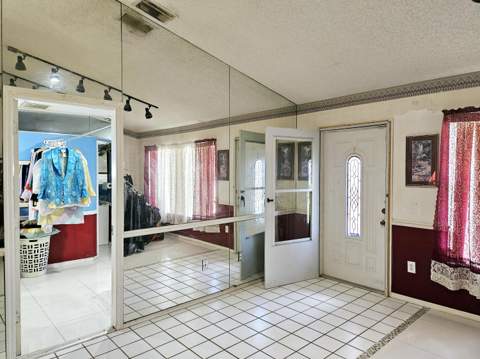 4300 Fay Boulevard, Cocoa FL - photo 6 of 12