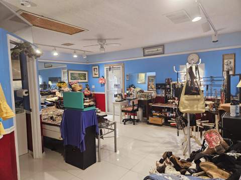 4300 Fay Boulevard, Cocoa FL - photo 7 of 12
