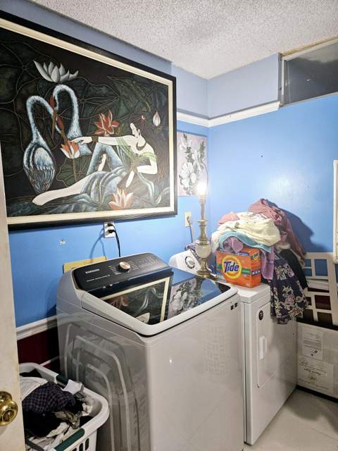 4300 Fay Boulevard, Cocoa FL - photo 8 of 12