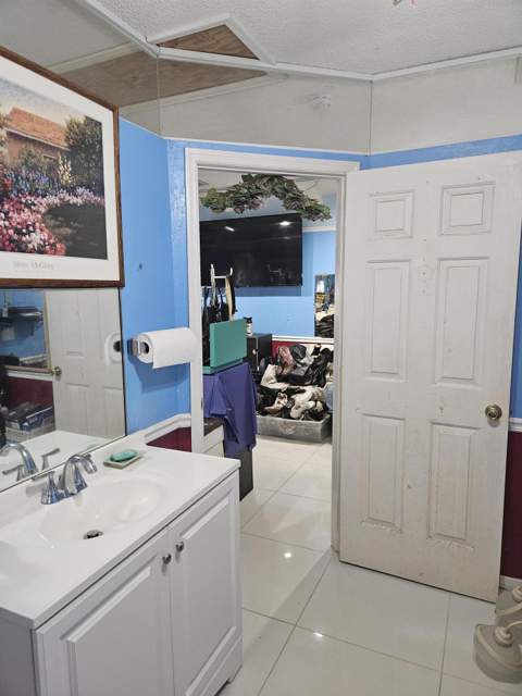 4300 Fay Boulevard, Cocoa FL - photo 9 of 12