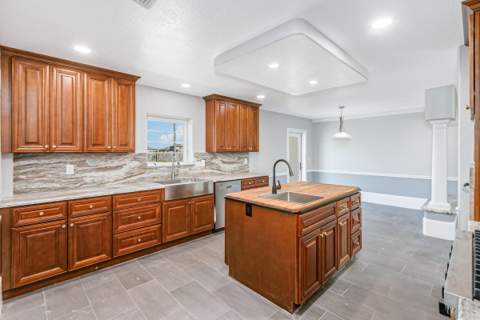 4715 Blossom Ridge Place, Grant FL - photo 24 of 68