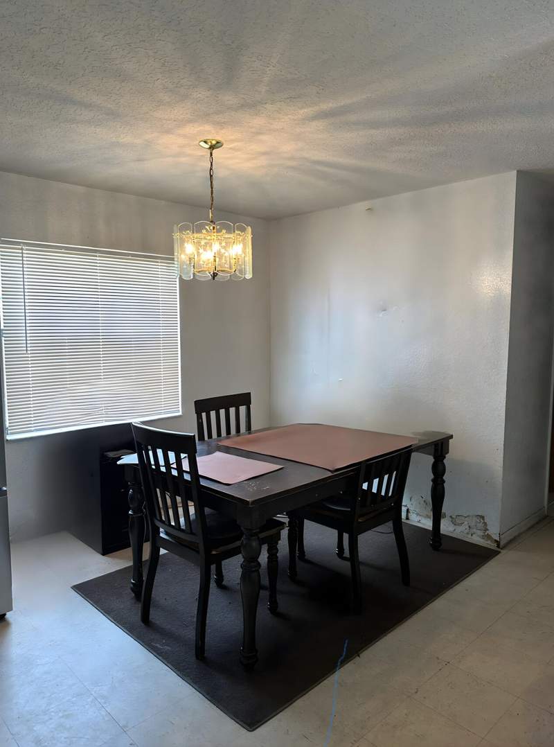 3 bedroom Single Family Residence at 523 B Way, Poinsett Gardens 2nd Addn, Cocoa — photo 2