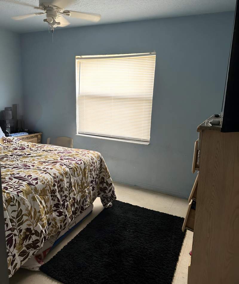 3 bedroom Single Family Residence at 523 B Way, Poinsett Gardens 2nd Addn, Cocoa — photo 3