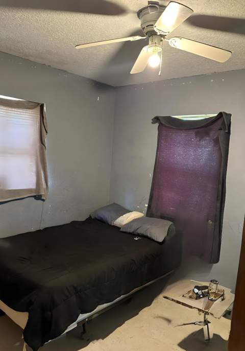 523 B Way, Cocoa FL - photo 6 of 8