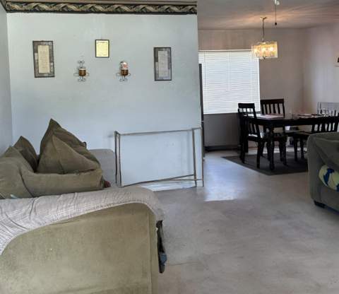 523 B Way, Cocoa FL - photo 8 of 8