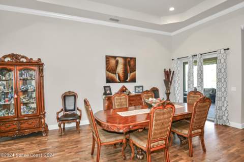 4317 Preservation Circle, Melbourne FL - photo 17 of 44