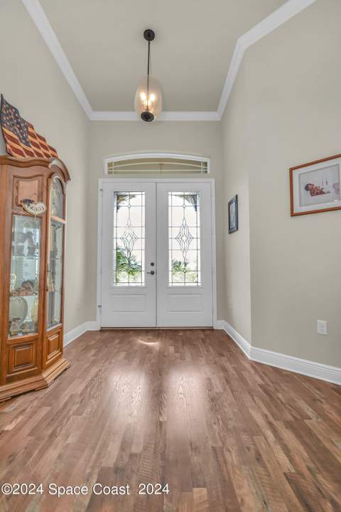 4317 Preservation Circle, Melbourne FL - photo 10 of 44