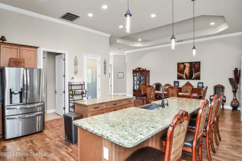 4317 Preservation Circle, Melbourne FL - photo 15 of 44