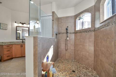 4317 Preservation Circle, Melbourne FL - photo 23 of 44