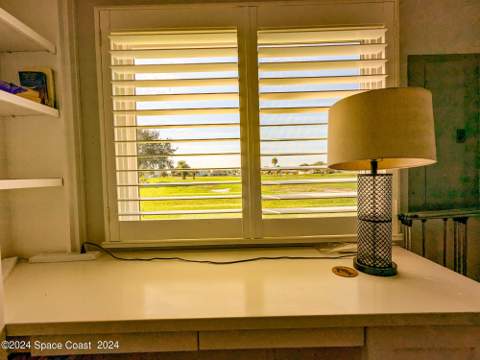 828 E Plantation Drive #A, Titusville FL - photo 20 of 46