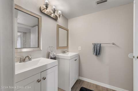 3414 Vista Oaks Circle, Palm Bay FL - photo 23 of 27