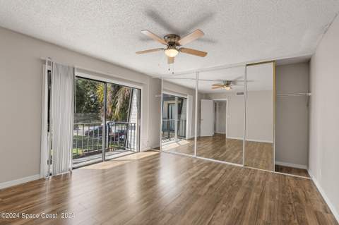 3414 Vista Oaks Circle, Palm Bay FL - photo 19 of 27