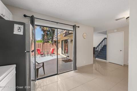 3414 Vista Oaks Circle, Palm Bay FL - photo 14 of 27