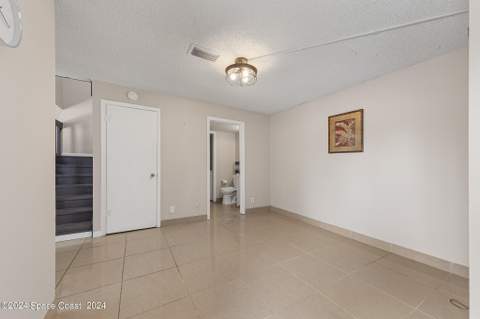 3414 Vista Oaks Circle, Palm Bay FL - photo 16 of 27