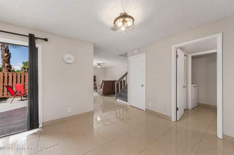 3414 Vista Oaks Circle, Palm Bay FL - photo 17 of 27