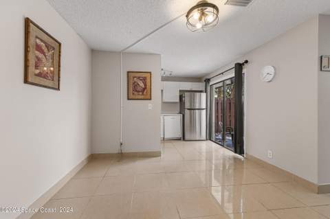 3414 Vista Oaks Circle, Palm Bay FL - photo 15 of 27