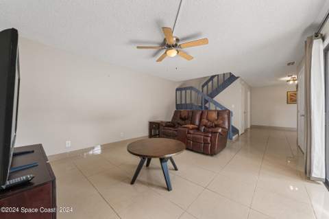 3414 Vista Oaks Circle, Palm Bay FL - photo 9 of 27