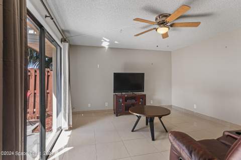 3414 Vista Oaks Circle, Palm Bay FL - photo 10 of 27