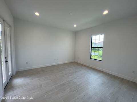 8526 Lyside Drive, Melbourne FL - photo 21 of 44