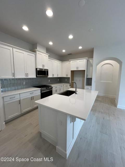 8526 Lyside Drive, Melbourne FL - photo 17 of 44