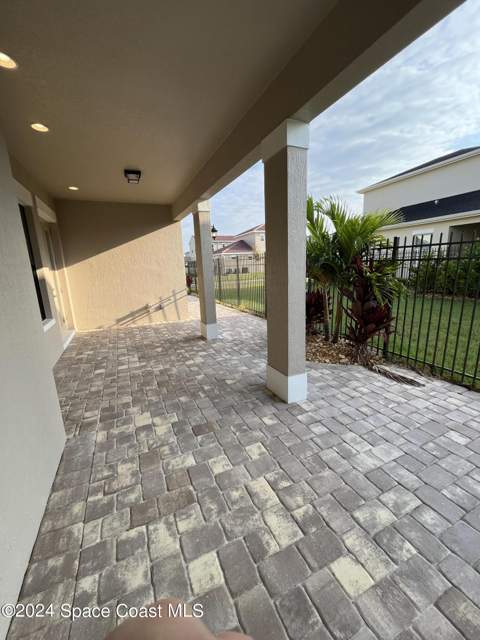 8526 Lyside Drive, Melbourne FL - photo 22 of 44