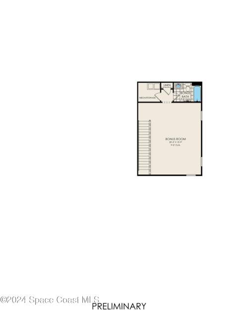 8675 Seymouria Way, Melbourne FL - photo 7 of 17