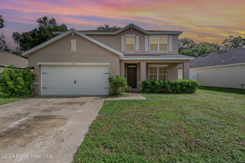 5 bedroom Single Family Residence at 2675 Falcon Lane, New South Wales and Lorrikeet at Walkabout, Mims — photo 2