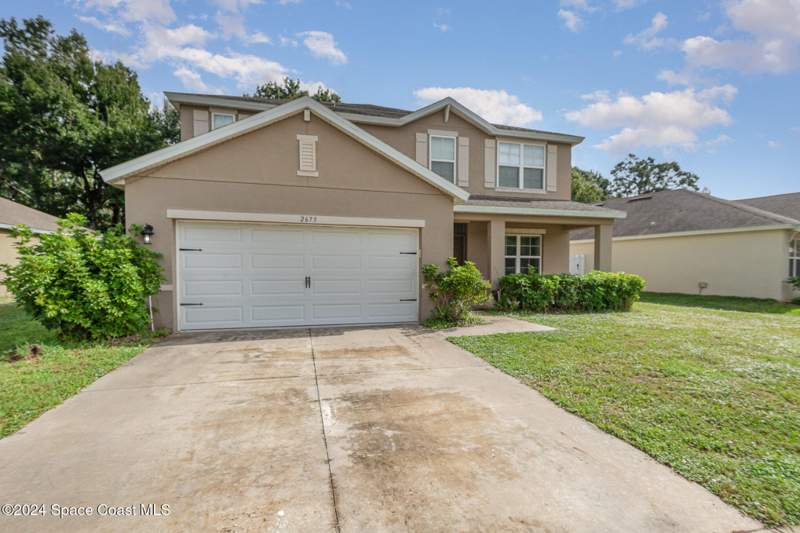 5 bedroom Single Family Residence at 2675 Falcon Lane, New South Wales and Lorrikeet at Walkabout, Mims — photo 3
