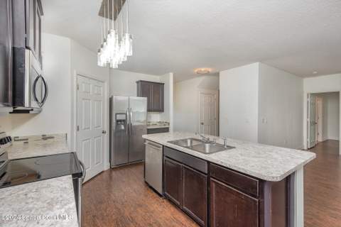 2675 Falcon Lane, Mims FL - photo 7 of 36