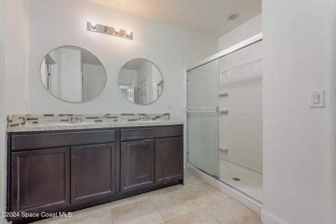 2675 Falcon Lane, Mims FL - photo 19 of 36