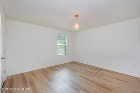 2675 Falcon Lane, Mims FL - photo 20 of 36