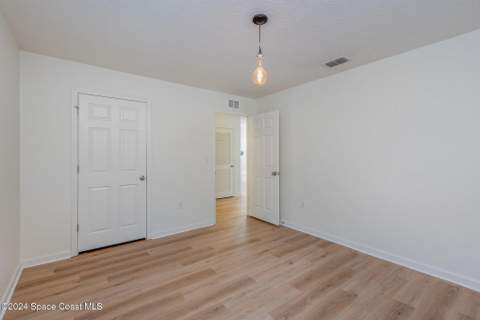 2675 Falcon Lane, Mims FL - photo 21 of 36