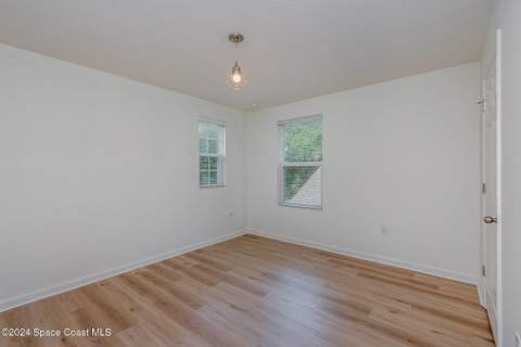 2675 Falcon Lane, Mims FL - photo 22 of 36